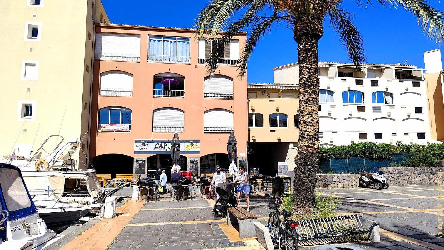 Cap Agde - Quais du Centre - 13 juin 2024 - 11.jpg